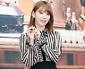 '아이즈원 출신' 미야와키 사쿠라 "내 피부 비결은 '한국' 김치" 극찬