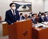 '아빠찬스' 썼나.. 수협 계약직 직원, 채용 하루만에 연봉 1.5억 본부장 승진