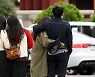 [내일 날씨] 가을 한파 기승.. 서울 아침 최저기온 5도
