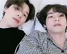 마동석 주연 '이터널스'에 BTS곡 삽입