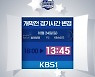 WKBL 24일 삼성생명·KB 공식개막전 팁오프, 18시→13시45분[오피셜]