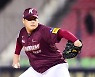 151km 국가대표 최강계투 승부수, LG 역전 희망도 산산조각 [MD포인트]