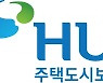 HUG 등 부산 9개 공공기관, 사회적경제기업 지원 프로젝트