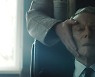 '첫눈이 사라졌다' 이동진 평론가 극찬 속 스페셜 GV 성료