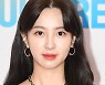 정혜성, 청아한 눈망울 [포토엔HD]