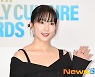 강지영, 과즙미 터지는 미소 [포토엔HD]