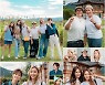 '노는언니2', 박세경·차수민·박기량, 3팀 3색 '우정 여행'