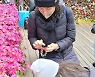 '10년만 파경' 최정윤 "딸과 서울 상경..내 사랑 최고"