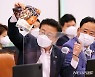 '썩거나 상한 제품 배송' 외면받는 농협 쇼핑몰 '농협몰'