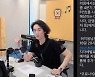 허지웅, 추가접종 대상?.."혈액암 환자 사실 잊고 있었다"
