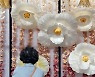 제7회 궁중문화축전 대동예지도, 원주 '꽃비가 내리는 궁'
