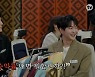 '개미 뚠뚠' 딘딘팀·종민팀 반전 순위..투자 전략은?
