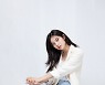 가수 시도, 오늘 신곡 '아이' 공개..민서 피처링