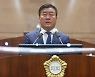 유영채 천안시의원 "서북구 분구 공론화해야"