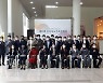 '건축문화 축제의 장'.. 제22회 전라북도 건축문화제 개막