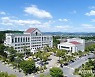 [교육소식] 건양대 작업치료학과 졸업생, 연세대 연구교수 임용 등