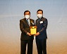 송지용 전북도의장, 지방의회 완전한 독립 필요성 강조