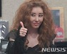 '랄라랜드' 이유리, '춤신춤왕' 포스..김완선 감탄