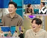 '라스' 펜싱 국가대표 박상영, '인간부적' 된 사연은?