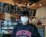 임영웅 "신곡 사랑 덕분에 난리법석..늘 감사해요"