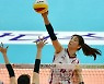 정호영 공격
