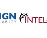 Ensign InfoSecurity, Intel 471과 협업해 한국 엔터프라이즈 시장에서 사이버 위협 인텔리전스 역량 강화