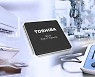 도시바, TXZ+TM 계열 어드밴스드 클래스의 M4N 그룹 Arm® Cortex®-M4 마이크로컨트롤러 신제품 출시