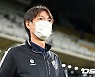 '라이벌 전북 전주성+응원석' 홍명보, "홈팀이라는 마음가짐"[ACL4강]