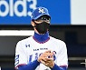 6년 만의 PS 진출 이끈 허삼영 감독, "아직 갈 길이 멀다. 더 높은 곳을 바라보니까" [오!쎈 대구]