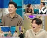 진종오, 도쿄올림픽 이후 계획 고백 "이긴 종오 아닌 진 종오 됐다" ('라디오스타')