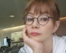 '싱글맘' 김혜리, 사춘기 딸과 다투고 가출 "갱춘기..버럭증이 문제"