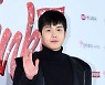 본질 흐릴라..'갯마을' 김선호∙신민아→이상이, 줄줄이 인터뷰 취소 [종합]
