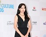 정혜성, '시상식엔 블랙' [사진]