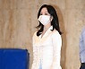 트와이스 미나, '눈에 띄는 단발여신' [사진]