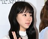트와이스 채영, '인간 베이비돌' [사진]