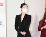 임지연, '심플 이즈 더 베스트' [사진]