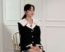 '32세' 박보영, 나이 안 믿기는 역대급 동안 "투명한 아기 피부"