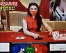 정선 고한서 사채업자에 시달리던 70대 변사체로 발견