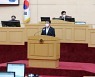 여수 민병대 도의원 "부동산 개발이익 공공환수 통한 빈집문제 해결해야"