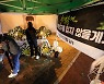 구사대 동원되고 뇌출혈로 쓰러지고..고등학생 '현장실습'의 역사