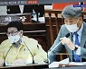 윤길로 영월군의원 "한옥마을 사업의 진실을 밝혀라"