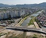 거창군 '더 큰 거창, 군민 행복시대' 비전 제시