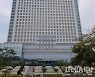 검찰, '역학조사 방해' 이만희 신천지 총회장 항소심 징역 5년 구형