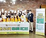 "내가 개발한 레시피로 한돈 도시락 만든다"