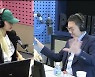 "파스타집 아르바이트하다가.." 황보가 밝힌 연예계 데뷔 계기