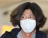 남욱 "이재명 씨알도 안 먹혀" VS 진중권 "불길한 예감"