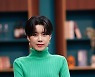 [포토] 장도연 '완벽한 미모'