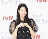 신민아 '갯마을 차차차' 종영 인터뷰 연기..'K배우' 여파?