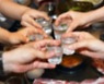 코로나 확산 속 근무지서 회식한 소방관들.. 3명 중징계·13명 견책