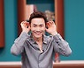 [포토] 김정민 '나를 불러줘에서 만나요!'